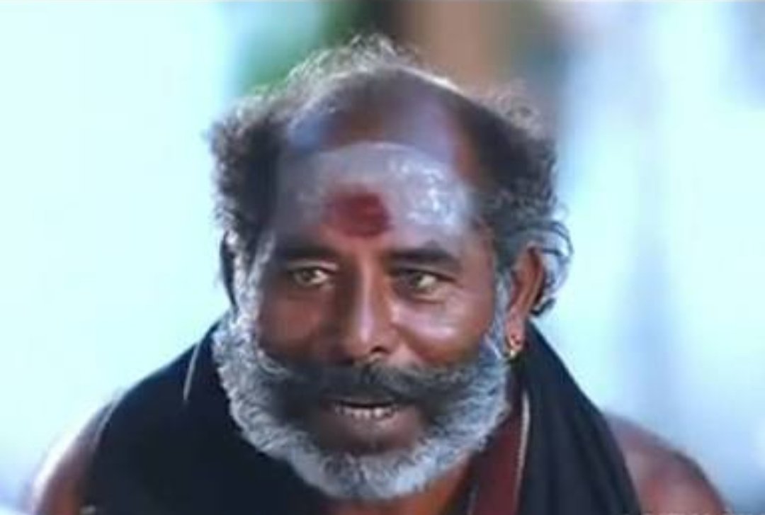 Star1eleven1's tweet photo. #INDvPAK
#indiaVsPakistan

கோமியம்
குடிக்கிற விட்டுட்டு
அவனுங்கள போல
மாட்டுக்கறி சாப்பிட்ட
அடுத்த மேச்ல சில
விக்கெட்களையாவது
எடுக்க முடியுன்னு
கருப்பன் சொல்றான்...
😄😂🤣 https://t.co/Du4G69Dok8