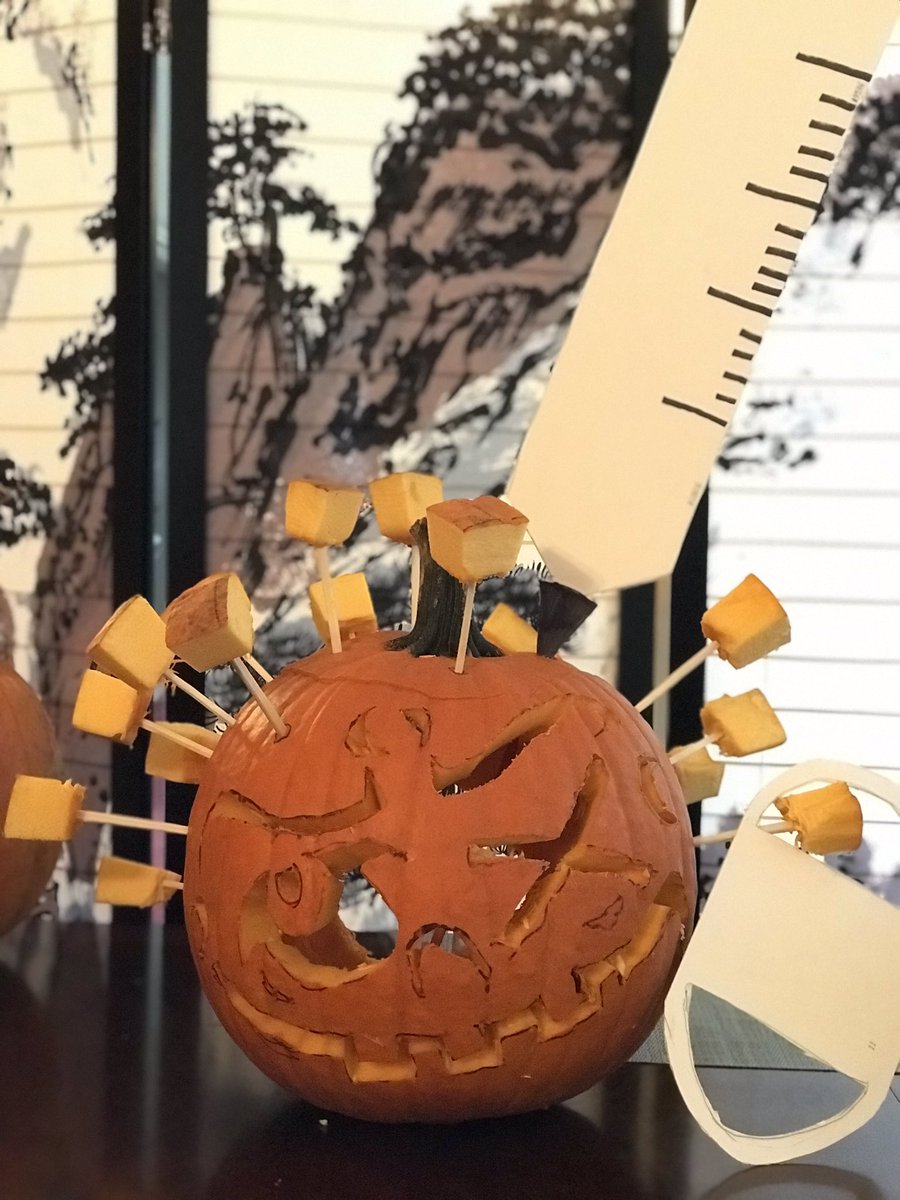 Hiroshi Yamasaki tweet media