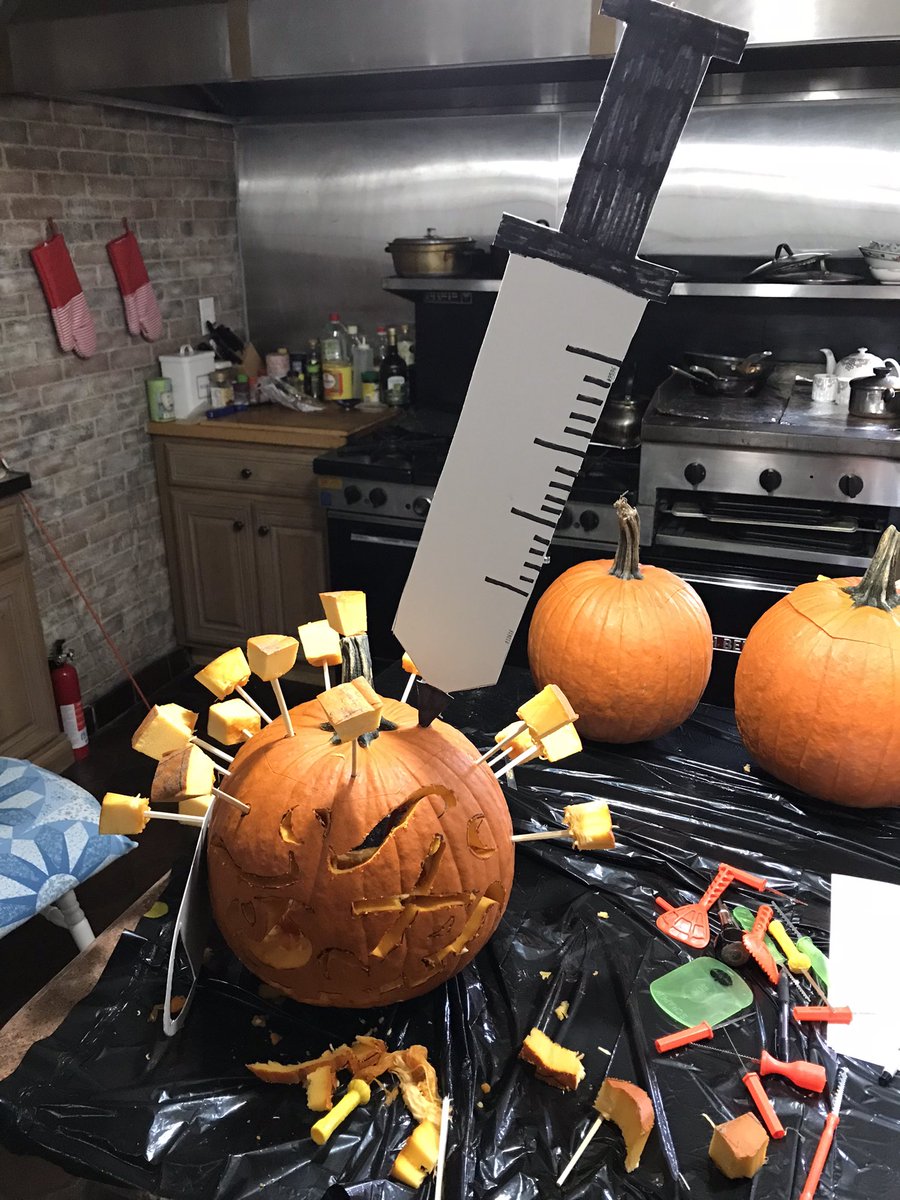 Hiroshi Yamasaki tweet media