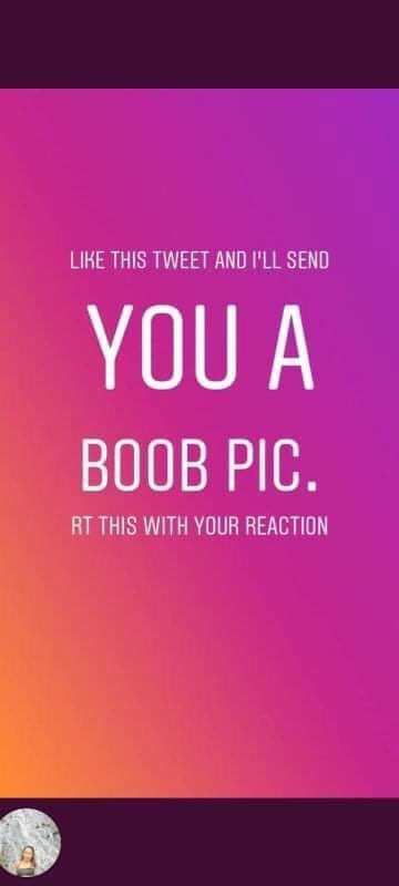 Sofia58692446's tweet photo. Goodevening sofiafunclub✨🔥

Lets play a game game‼️🔥
and don’t forget to avail my premium lifetime channel access for only 299 pesos with free vcs and face reveal dm me for more details🔥🥵

TG:@sofia12_09
#alterphilippines #alteriligan #alterph #altercebu #altermakati #alter https://t.co/KPqbPzlose