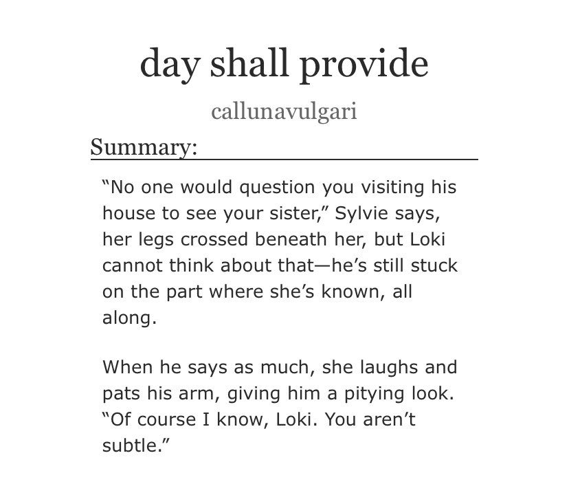 callunavulgari's tweet photo. Some more #sylkius for the 24th day of #darkmonth!
- 3.7k, mature
- poly Midnight Mass AU!
- Warnings for catholicism, mild sacrilege, implied incest (see tags for details), and period-typical internalized homophobia. Oh, and I guess death.
Link below!
https://t.co/8tDqea61Xy https://t.co/2F8CgrBIF9
