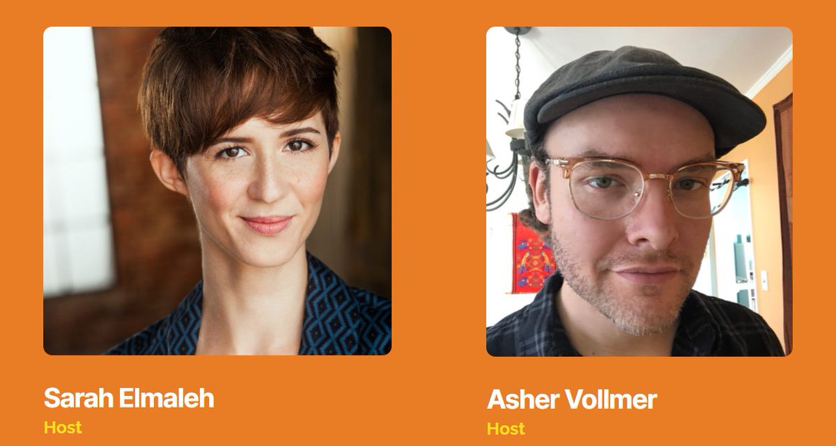 IndieCade tweet media