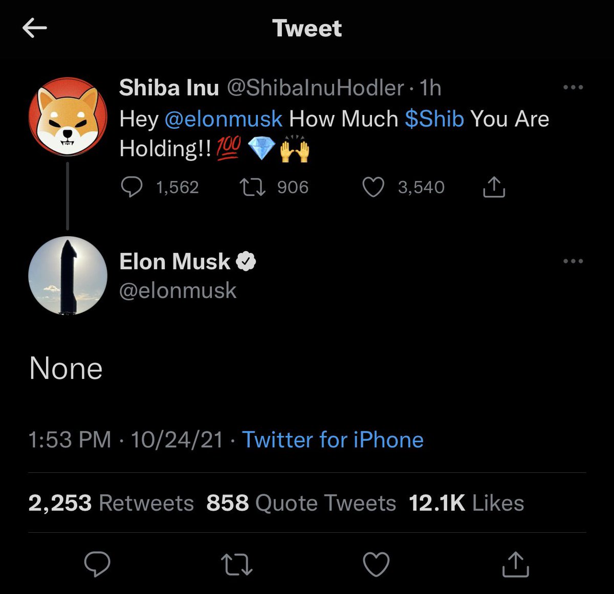 Brandon Hong tweet media