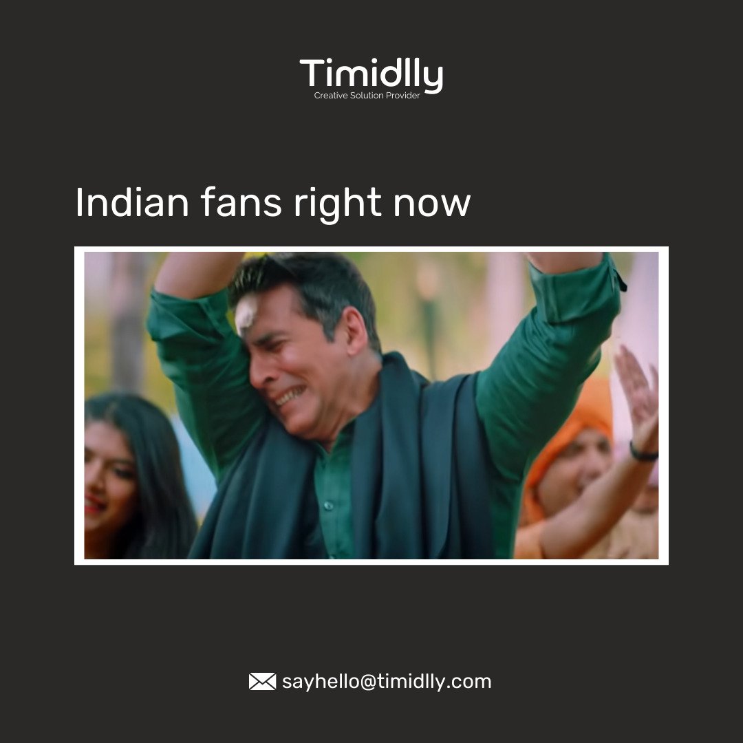 timidlly's tweet photo. Tough day for Team India 💔 😭
.
.
#india #t20worldcup #t20worldcup21 #indiaworldcup #timidly #webarebears #delhifun #banglorebloggers #aussielovers #programmings #codingphase #webagency #webapplication #dubainight #t20international #t20fever https://t.co/2f9HCXyhMe