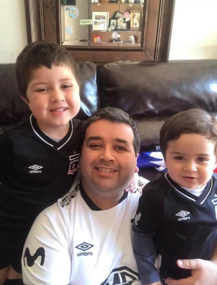 leofabian78's tweet photo. @ColoColo A afianzar el campeonato hoy https://t.co/iu7WMupVuf
