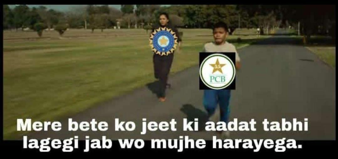 aca_shah's tweet photo. https://t.co/tYRg6HX8Tj