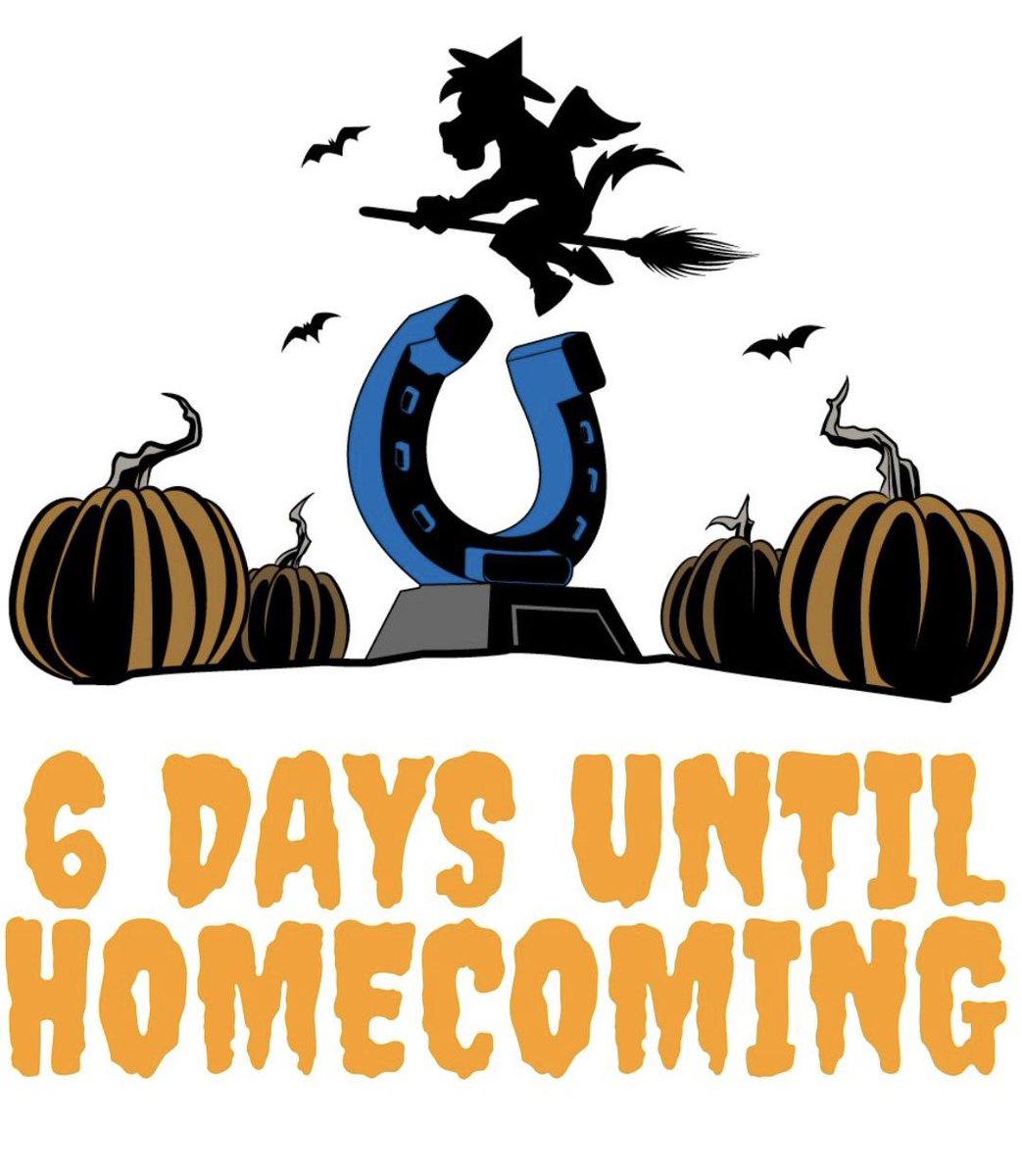 MTSUHomecoming's tweet image. The countdown continues 🤩