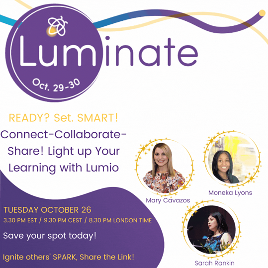 Sarah Rankin tweet media