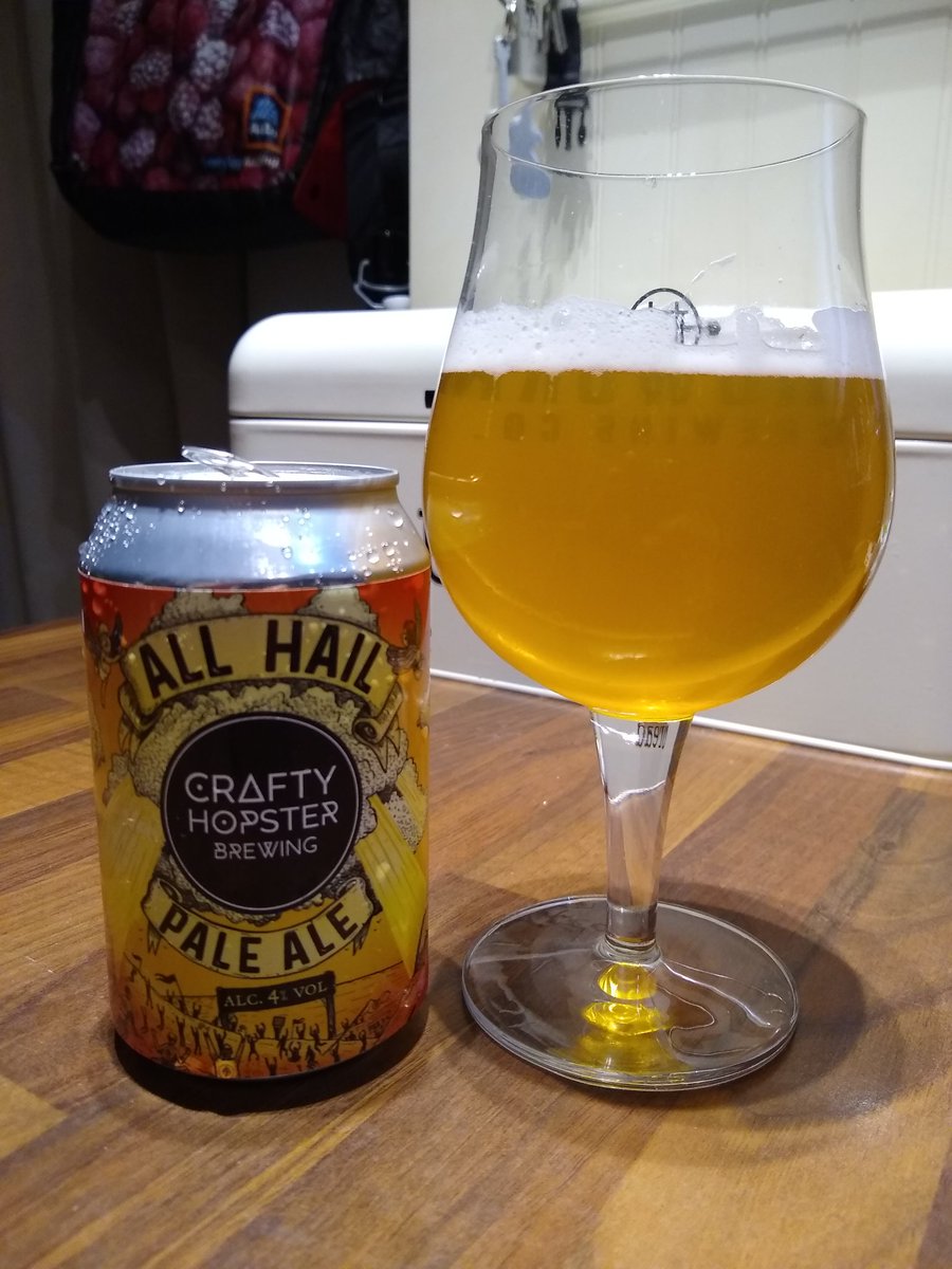 CraftyHopster's tweet photo. Stockists as follows:

@thebeerclub_ie
@cbeersdelivered
@macescr
@McHughsOnline
@Joelfinebottles
@YardsAndCrafts
@ArdkeenQFS
@ReddysWaterford https://t.co/p8RnrDVIeh