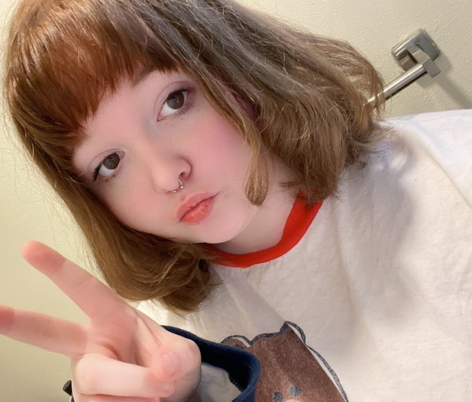 Morning silly selfie!     #可愛い  #morning #馬鹿な #bbw #onlyfans #anime #animegirl https://t.co/KmT3005Q<a href="/tag/%E5%8F%AF%E6%84%9B%E3%81%84"class="tags">#可愛い</a><a href="/tag/morning"class="tags">#morning</a><a href="/tag/%E9%A6%AC%E9%B9%BF%E3%81%AA"class="tags">#馬鹿な</a><a href="/tag/anime"class="tags"><span>#anime</span></a><a href="/tag/bbw"class="tags"><span>#bbw</span></a><a href="/tag/animegirl"class="tags"><span>#animegirl</span></a><a href="/tag/onlyfans"class="tags"><span>#onlyfans</span></a>