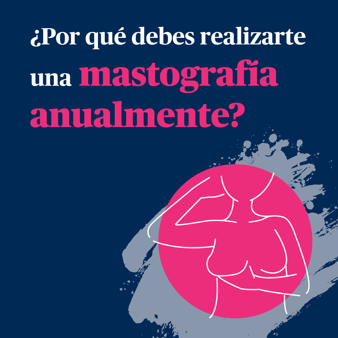 AXAMexico's tweet photo. ¿Sabías que? El #CáncerDeMama es la primera causa de muerte por cáncer en la mujer mexicana. Con la cobertura de Vida Para Nosotras cuentas con la protección en caso de ser diagnosticada con cáncer de mama y ayudas a que 1,500 mujeres reciban sin costo una mastografía. @FUCAMM https://t.co/RYIvHJvXXU
