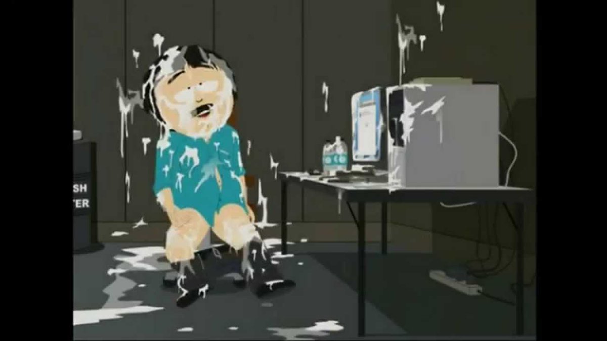 NoahGenovese's tweet photo. ESPN when Patrick Mahomes does anything https://t.co/XnBqu7Idhg