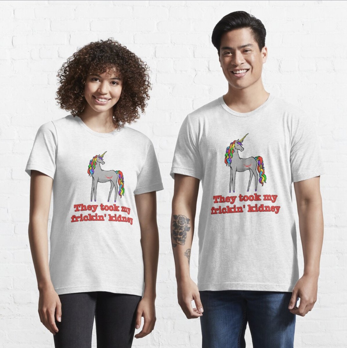 FilmCow's tweet photo. gonna treat myself to one of these https://t.co/RjTlXQD34l