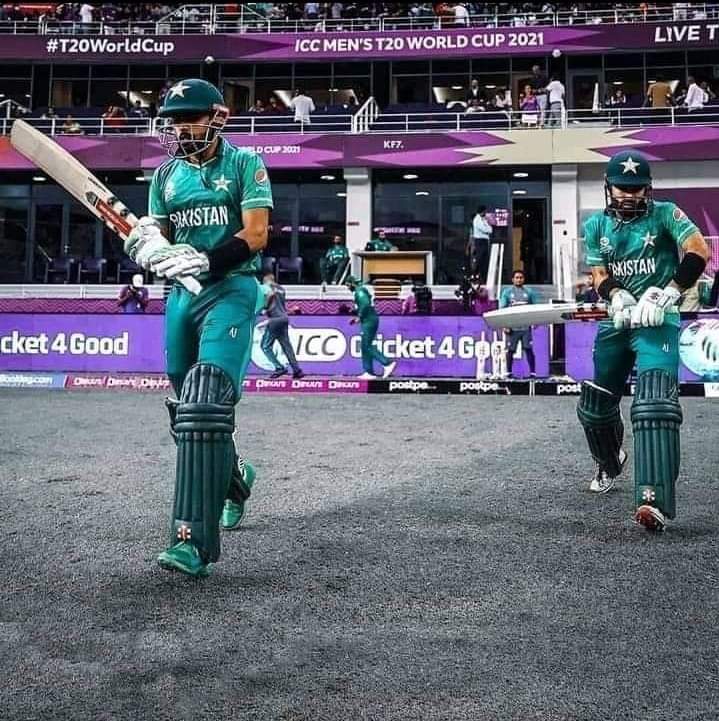 MEHTAB_Wafa7's tweet photo. My Favrit Mommentβ€π΅π° Saal ka sab se important match Tha bhaiyon aur beheno π
π¬ BUT we KNOW #PAKvsIND π΅π°moments are FOREVERRR! Share your match moments, tag us and use #SnackVideoPakistan to win #SnackSwag. https://t.co/JW9VtWpmtz