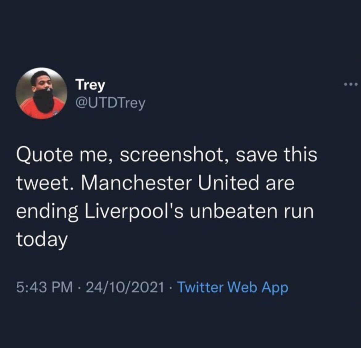 Zane🇱🇻 tweet media