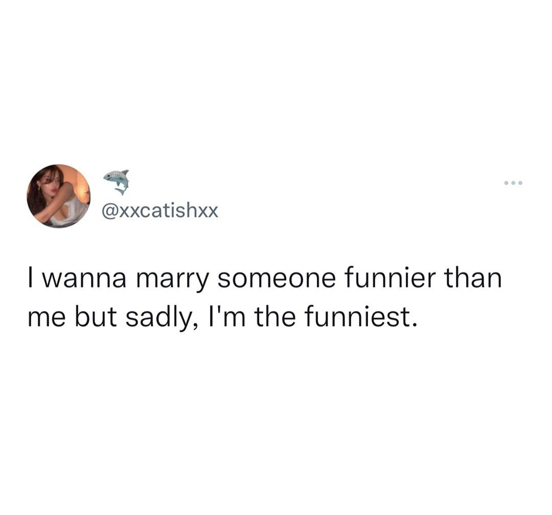 This life chose me x