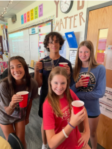 mil_fertitta's tweet photo. One of our favorite PBIS incentives is #CoffeewithMsFertitta https://t.co/m7DkG7aKqu