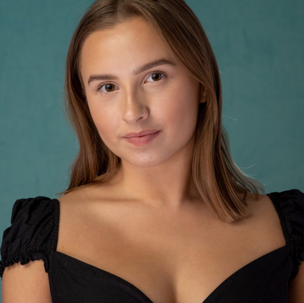 HeadshotHunter_'s tweet photo. “My Headshot photos are designed to be clean, attractive, thought-provoking, eye-catching and look like you, all at the same time.”

Steve Lowrey Headshots 
https://t.co/jKeMLTGaJV

#actor #headshots #headshotphotographer #Manchester #Bolton #Wigan #models #dancers https://t.co/BTpDLq0Np6