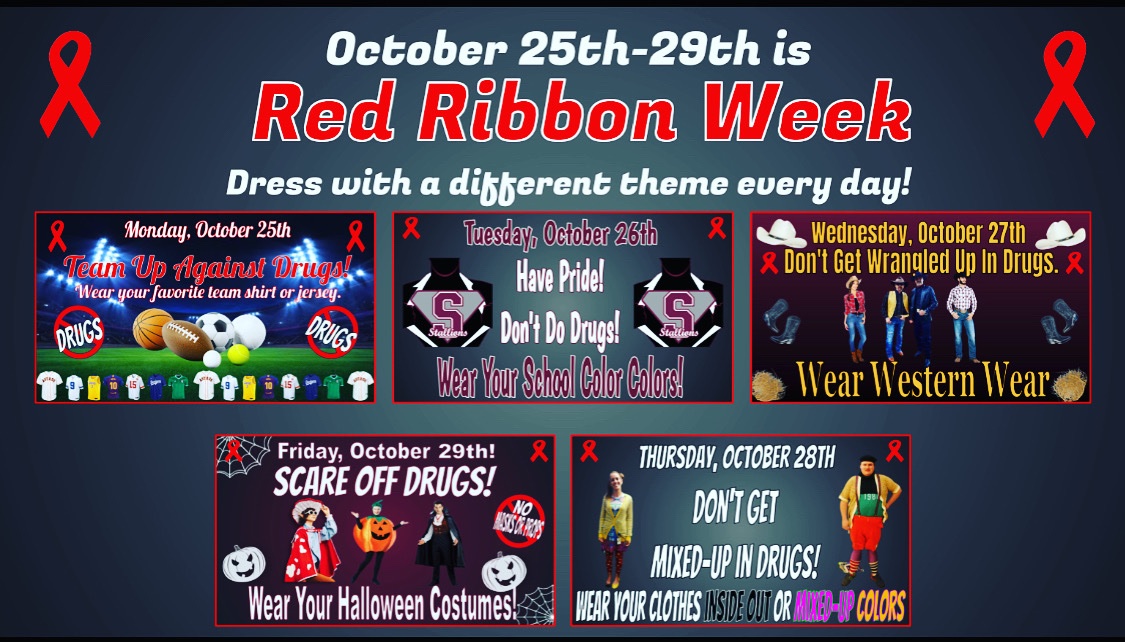 Stockton Junior High, Conroe ISD (@stocktoncisd) on Twitter photo Tomorrow letās Team
Up Against Drugs! #worldseries <a href="/astros/">Houston Astros</a> <a href="/BryanGorka/">Bryan Gorka</a> <a href="/Stockton_TxHist/">Stockton JH Tx History</a> <a href="/BryanGorka/">Bryan Gorka</a> Tomorrow letās Team
Up Against Drugs! #worldseries <a href="/astros/">Houston Astros</a> <a href="/BryanGorka/">Bryan Gorka</a> <a href="/Stockton_TxHist/">Stockton JH Tx History</a> <a href="/BryanGorka/">Bryan Gorka</a>