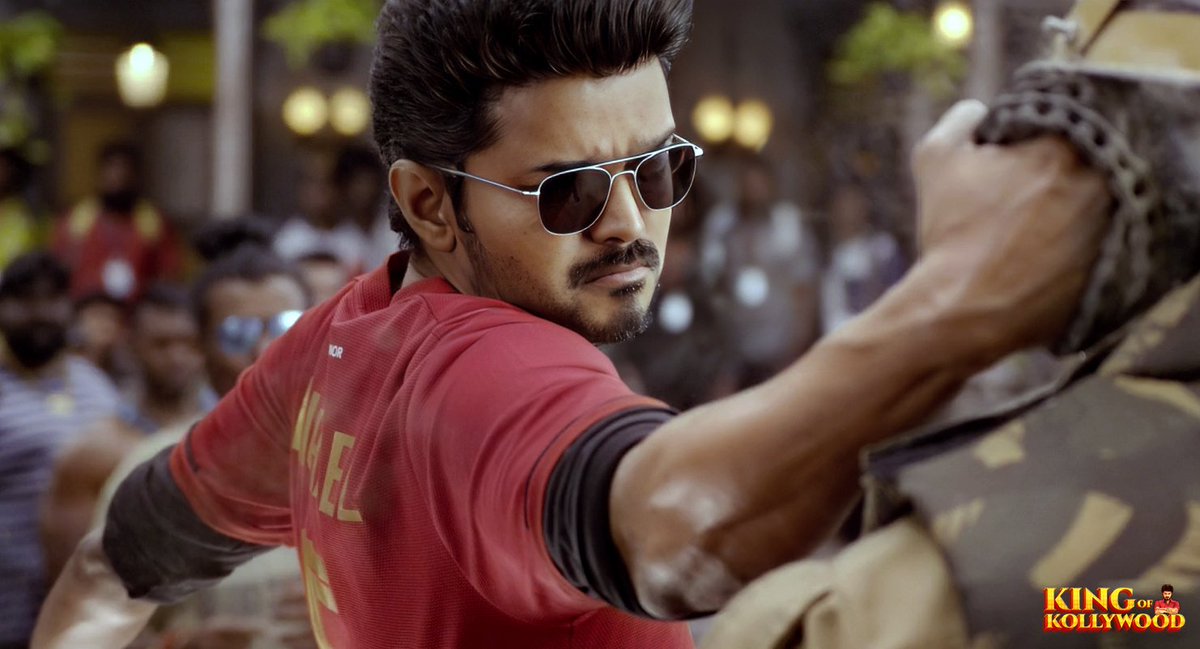 Индийские 2020. The white tiger (2020) постер. Индийские 2020. Джек 2019 индийский. Индус разговаривает с индуской.