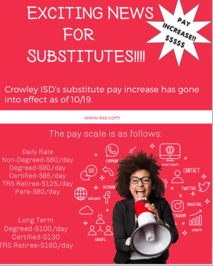 Mary Harris Elementary School (@mhehuskies) on Twitter photo 