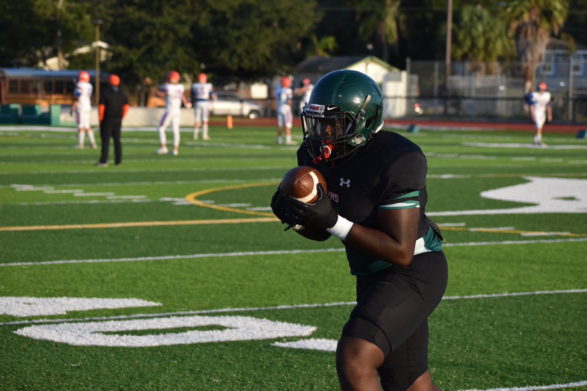 Novian Smarwt tweet media