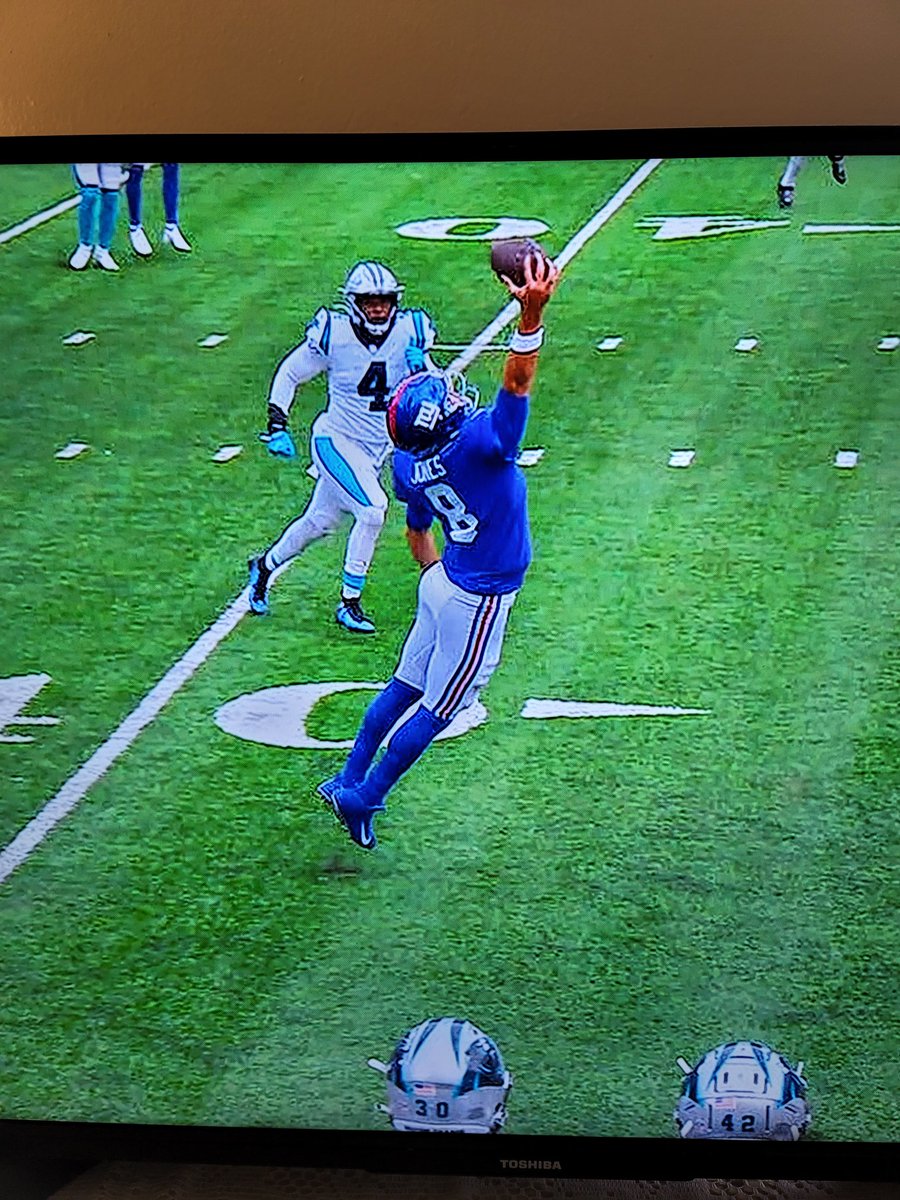 clos1227's tweet photo. @Giants https://t.co/1hsEt8ywmj