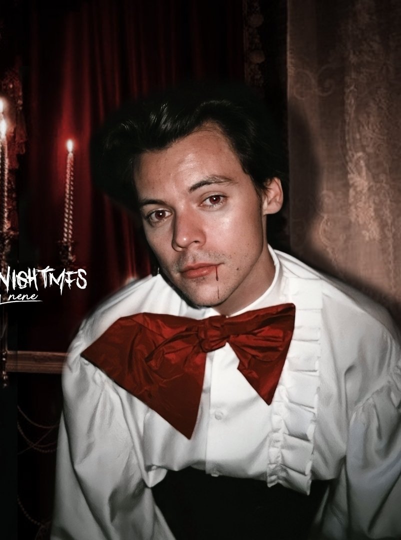 with the moon i run, far from the carnage of the fiery sun, driven by the strangle of vein, showing no mercy, i'd do it again; open up your eyes, you keep on crying, baby, i'll bleed you dry.
           #𝐒𝐏𝐎𝐎𝐊𝐘𝐍𝐈𝐆𝐇𝐓𝐌𝐅𝐒