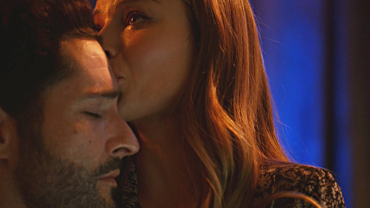 thatsanxfile's tweet image. Sou a pessoa mais triste do mundo.