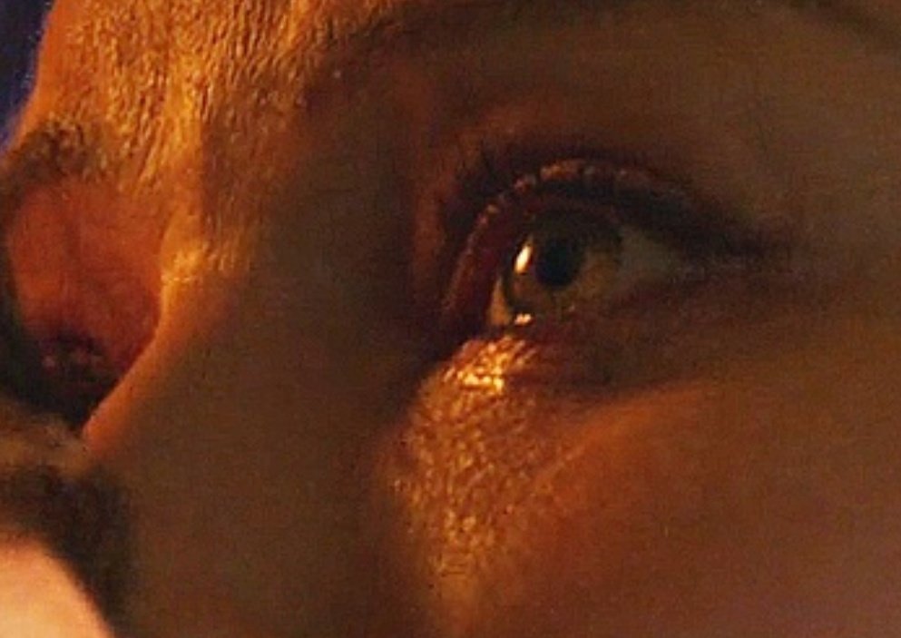 thatsanxfile's tweet image. Sou a pessoa mais triste do mundo.