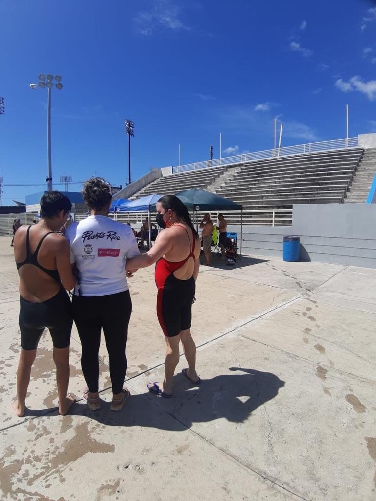 NatacionPR (@NatacionPr) / Twitter
