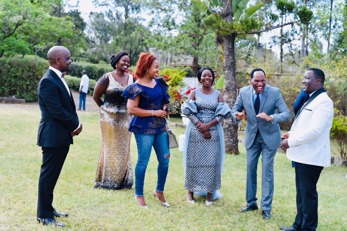 msnkathamwenda's tweet photo. @Testimony__TV 
@Testimony_FM 

#TestimonyTVLaunch #TestimonyTV #TestimonyFMRadioLaunch #TestimonyFM #YouAreComingBackWithATestimony
#ToT
Great day at the Launch with;
@EzekielMutua 
@sylmulinge 
@AmFredAkama #Arcbishoparthurgitonga 
Glory to God https://t.co/lLGh9viOzv