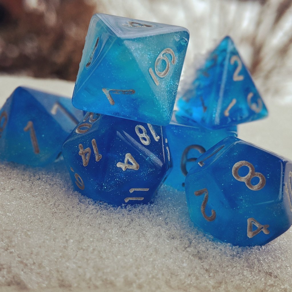LibrisArcana's tweet photo. Daily #dice #giveaway retweet and follow to qualify.

https://t.co/8Qw3aMVTUo - your friendly online #RPG store

https://t.co/6HYIS5mJKi

Basic Monthly Dice Subscription Auto renew https://t.co/kbiNLRVLlp