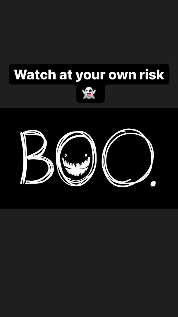 mallowtoons's tweet photo. New spooky vid out👻

https://t.co/pn22D0j0cE https://t.co/Nprb5EH0UP