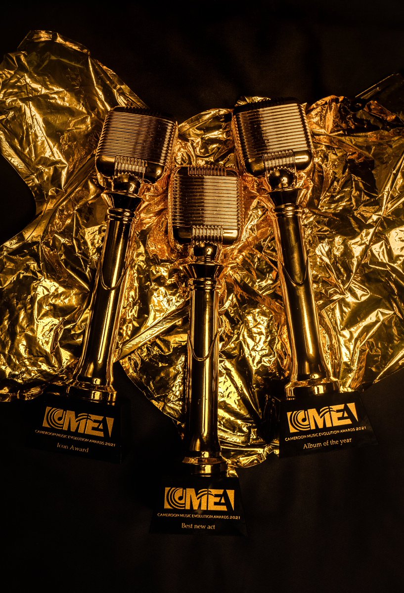alakindamplify's tweet photo. Collab by @kreativekwame &amp; @designbysix1 
For CMEA 2021, set for Canal Olympia, 28th Oct, 6pm. https://t.co/SQNy8PsHH6