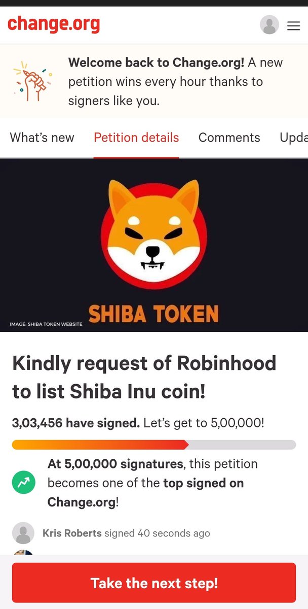 Anilkum02686558's tweet photo. @Shibtoken @Shibtoken  why you have increased it .😡 https://t.co/C4bwWHIakt
