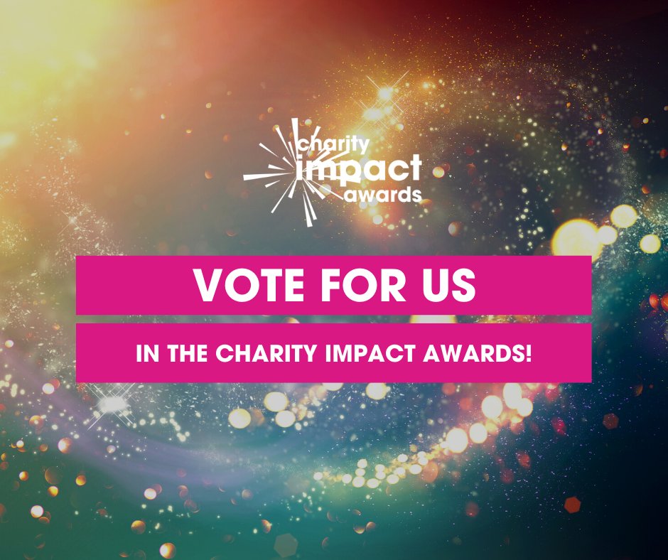 an_cosan's tweet photo. Have you voted for us yet? Please vote, RT and ask your friends and family to vote too! We want everyone to know about the unique and impactful work that An Cosán does providing a holistic service to its learners across Ireland >> https://t.co/XFtwBSp8iN #LifelongLearning https://t.co/xvBickQcwp