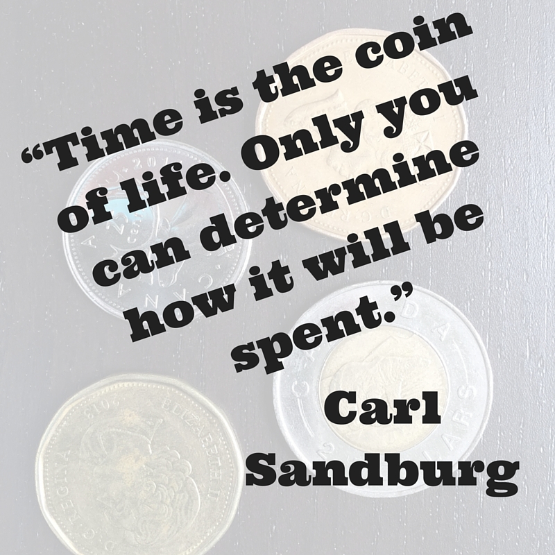 KevinDee300's tweet image. &quot;Time is more valuable than money. You can get more money, but you cannot get more time.&quot;  Jim Rohn  #TimeManagement #Productivity #PreciousResource #SNRTG #ThinkBigSundayWithMarsha