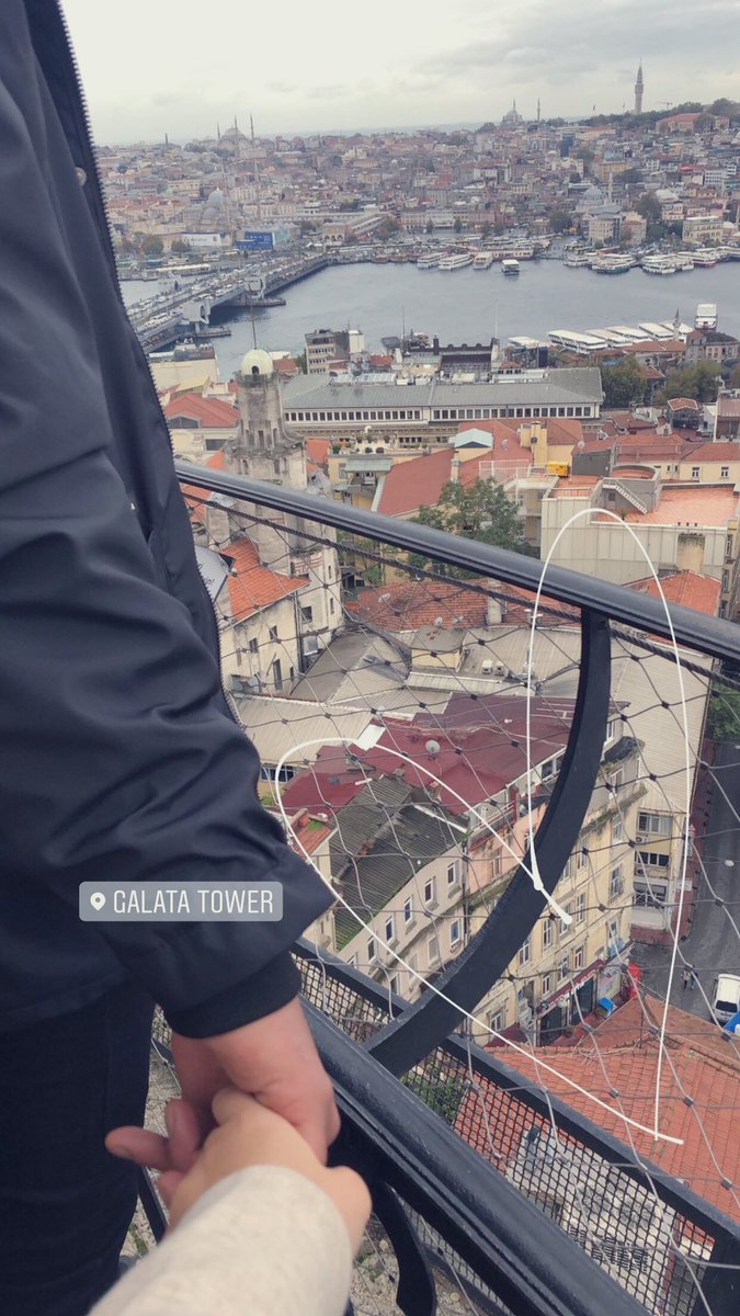 hep seninle hep böyle 💘