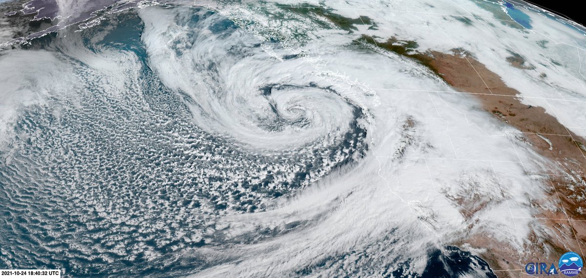 Best. Sat pic. Ever. #wawx