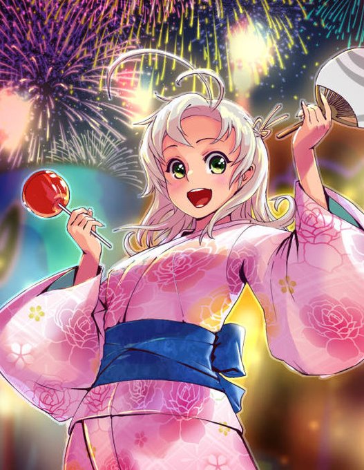 ガッサさん…遅れてごめん!
(再掲) 