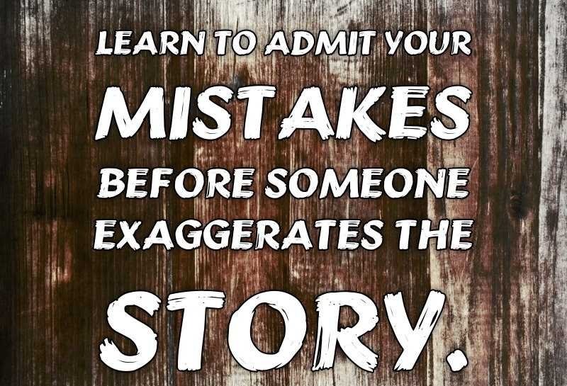 CosmoqueenWhyte's tweet photo. https://t.co/uS1P2Zymll
