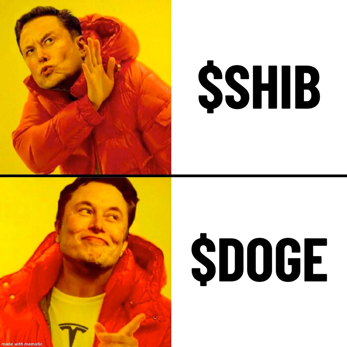 MarketRebels's tweet photo. $SHIB $DOGE https://t.co/zGkOTJo4kw