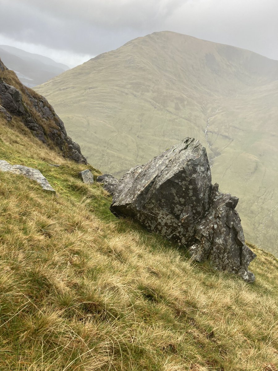 Noreendarcy's tweet image. Thanks Clement, Liam & Muireann for a good day #BenCregan @Leenanewalk & for getting us up & down safely. Windy day but beautiful when the sun came out!  #stunningviews A warm welcome #DelphiResort delicious tea & scones, thanks all #hiking #connemara #galway #wildatlanticway