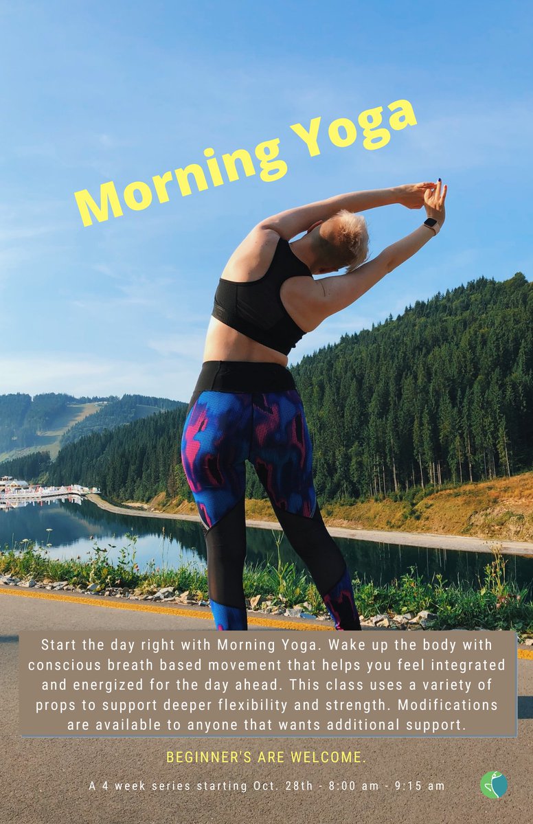 HappyBodyAvl's tweet photo. Morning Yoga 🌞 - https://t.co/LuYwlgKtn4
#yoga #asheville #828isgreat https://t.co/1OF4Yrl945