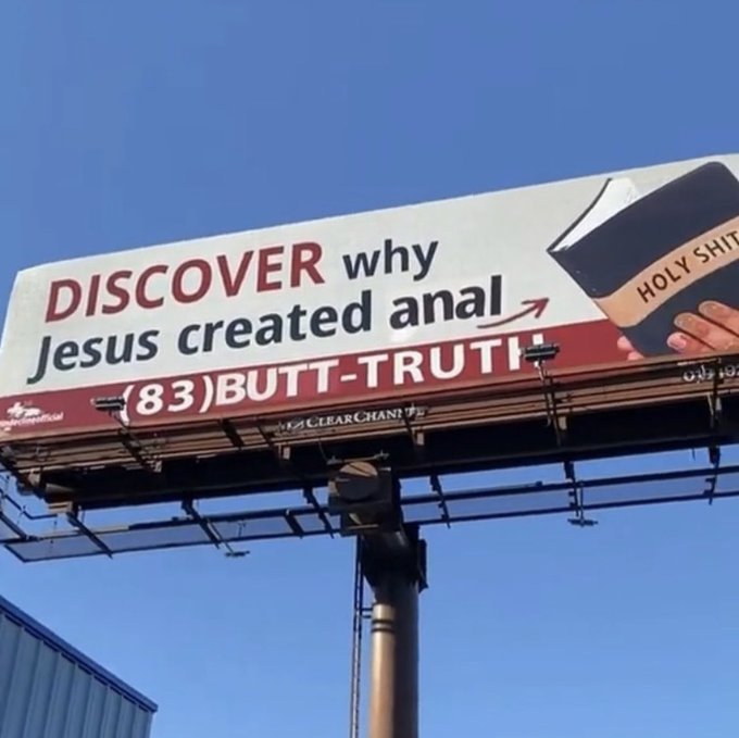 🙏🏼 https://t.co/r5rIlRgCDE