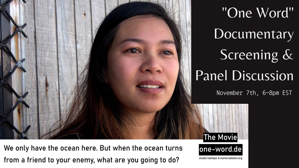 RPCVs4EA tweet media