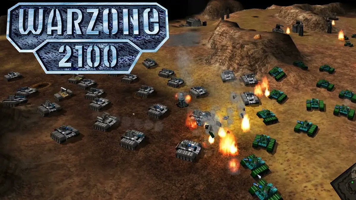 Warzone 2100 читы. Warzone 2100 4. Warzone 2100 читы. Warzone 2100. колдвар варзон.