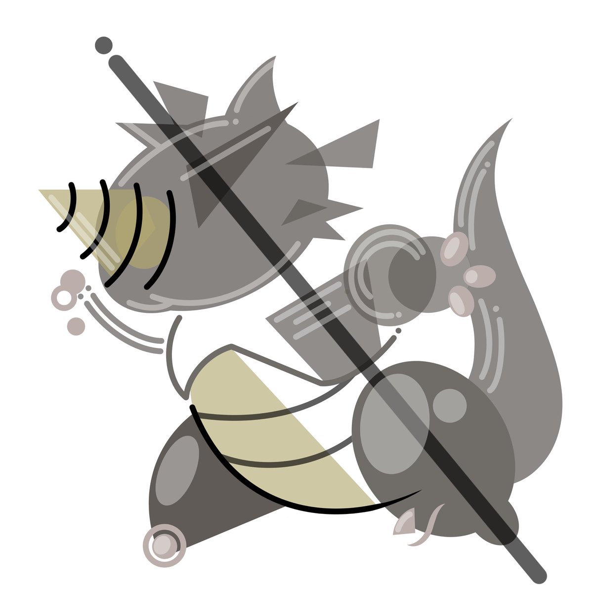 stevieshapes's tweet photo. Rhydonnnnnn https://t.co/YjQyvJ9di7