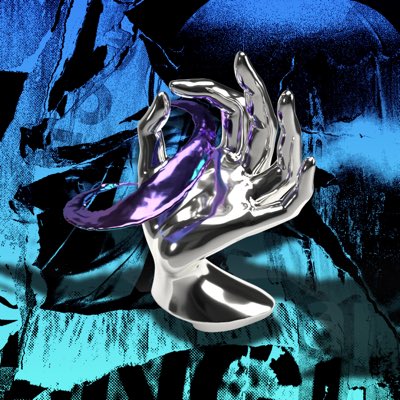 badpedestrian's tweet photo. #NewProfilePic https://t.co/nNrWE1tTsb